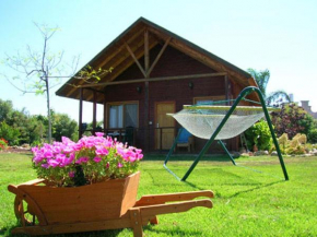 Hotels in Manot